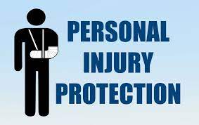 Personal Injury Protection (PIP)