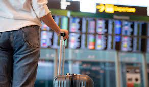 Purchasing Travel Insurance