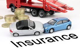 Vehicle Insurance