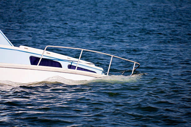 boat insurance