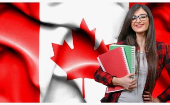 How To Apply for Canadian Scholarships for International Students